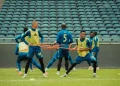 Orlando Pirates transfer news: Mbule, Ndlovu, Lebitso, Ngwato