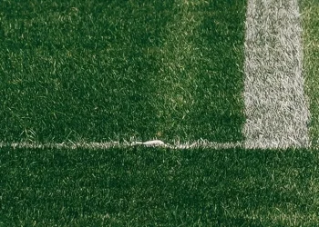 Orlando Pirates finally let go of expensive flop