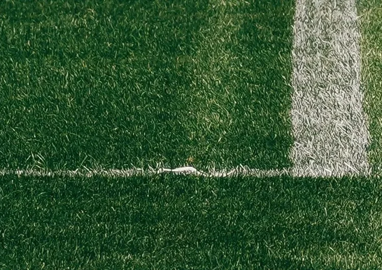 Orlando Pirates finally let go of expensive flop