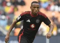 FIFA World Cup spotlight sends Relebohile Mofokeng’s stock soaring