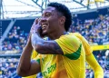 Kaizer Chiefs transfer news: Ribeiro, Pitso, Sirino, Lilepo