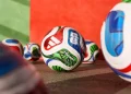 Bafana Bafana vs Mexico: Date, kickoff time of World Cup opener