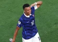 FIFA World Cup: Mexico and France advance to round of 16