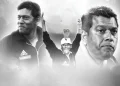 Rest In Peace: Former Orlando Pirates coach dies