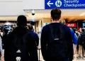 Transfer update: Mofokeng flies alone to Belgium while Bafana return home