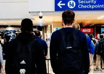 Transfer update: Mofokeng flies alone to Belgium while Bafana return home