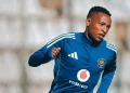 Orlando Pirates news: Eight leave, mammoth offer arrives