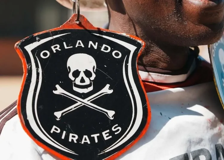 Transfer window opens: Orlando Pirates to get R131 million EFT