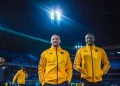 Kaizer Chiefs stalwart gets rewarded with a new contract