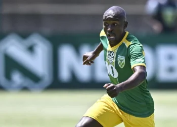 Transfer drama: Ndlovu declines Orlando Pirates contract, Mamelodi Sundowns to pounce?