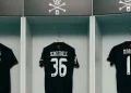 Mofokeng’s Orlando Pirates replacement revealed?