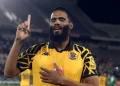 Official: Kaizer Chiefs say goodbye to a FOURTH player