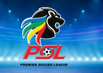 Official: PSL announce 2025/26 award nominations
