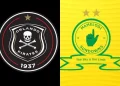 Confirmed: Orlando Pirates and Mamelodi Sundowns to play for R78 million