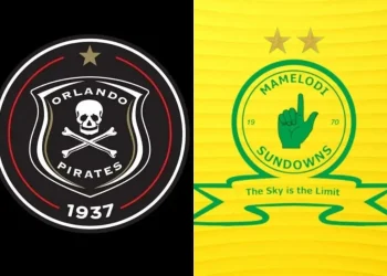 Confirmed: Orlando Pirates and Mamelodi Sundowns to play for R78 million