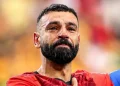FIFA World Cup: TWO African nations still dreaming after Ghana and Cape Verde bow out