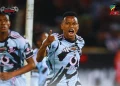 Orlando Pirates bank over R150 million from Mbokazi, Nkota and Mofokeng