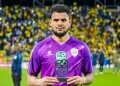 Report: Kaizer Chiefs table offer to Bafana Bafana goalkeeper