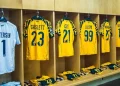 Kaizer Chiefs to Spain? Two fixtures spotted