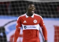 ‘I had to go fetch him’ – Orlando Pirates legend on Mbokazi’s hostel visits