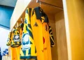 Kaizer Chiefs officially sign fringe Bafana Bafana star