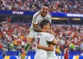 FIFA World Cup: Spain and Belgian march into the quarterfinals