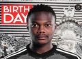 Fans baffled as Orlando Pirates part ways with Thabiso Sesane