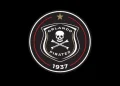 Full List: Orlando Pirates have said goodbye to 12 players
