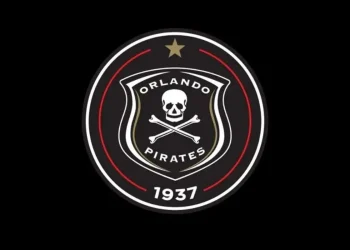 Full List: Orlando Pirates have said goodbye to 12 players