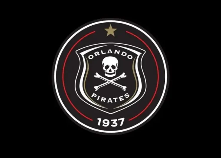 Full List: Orlando Pirates have said goodbye to 12 players