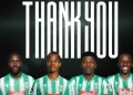 Siwelele FC announce departure of 12 players