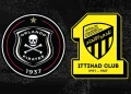 FIXTURES: Orlando Pirates announce 5 matches in Spain