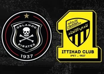 FIXTURES: Orlando Pirates announce 5 matches in Spain
