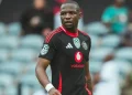 REVEALED: Why Chiefs can’t sign free agent valued at R24 million