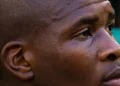Why Bafana prodigy Mbokazi is built for THIS Premier League team