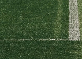 Meet Orlando Pirates’ new defensive prodigy
