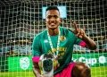 Transfer report: Kaizer Chiefs’ African star moves to PSL newcomers