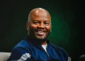 Coach Manqoba Mngqithi joins African giants