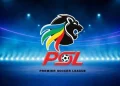 Confirmed Betway Premiership Transfers for 2026/27