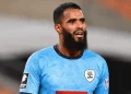Official: Durban City announce former Kaizer Chiefs striker