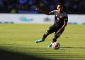 GOSSIP: Kaizer Chiefs star could replace Mofokeng at Pirates?