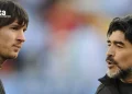 Argentina vs England WC preview: Two insane fake-sounding facts