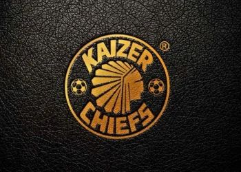 Kaizer Chiefs leave supporters in the dark