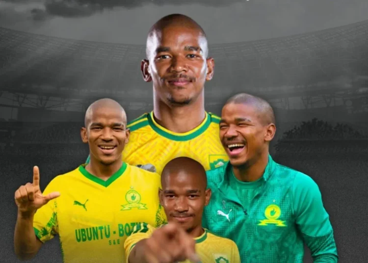 Revealed: Jayden Adams memorial service details