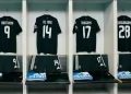 Confirmed: Three new players in Orlando Pirates starting 11 vs Cordoba