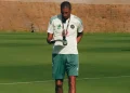 Orlando Pirates coach: Sometimes a coach can be tired