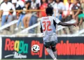 Orlando Pirates’ African star played like he is from Soweto