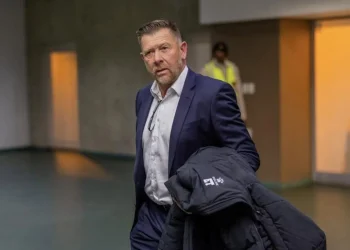 Former Orlando Pirates coach joining African giants