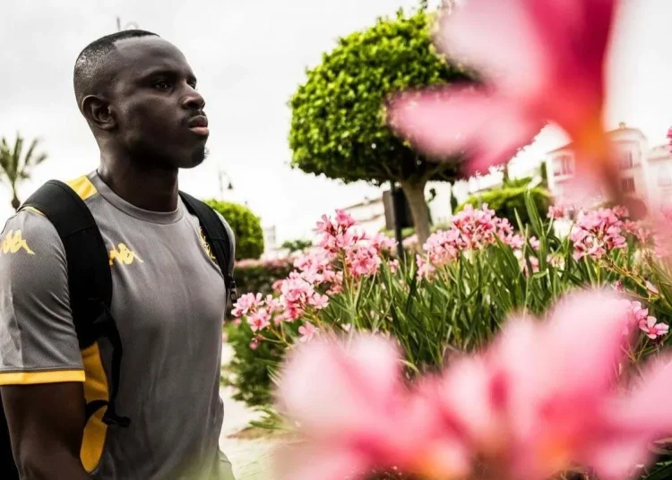 Kaizer Chiefs transfer report: Lilepo, Silva, Mayo, R8 million profit