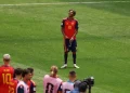 Spain vs Argentina World Cup Final Preview: A Generational Battle
